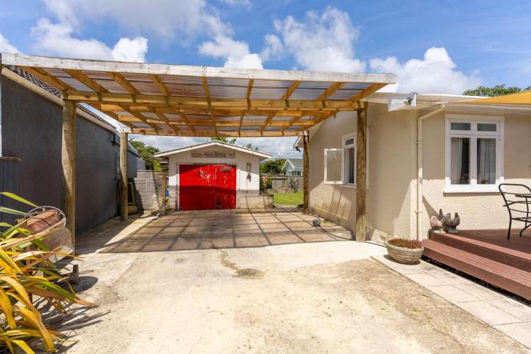 34 Aotaki Street Otaki_24