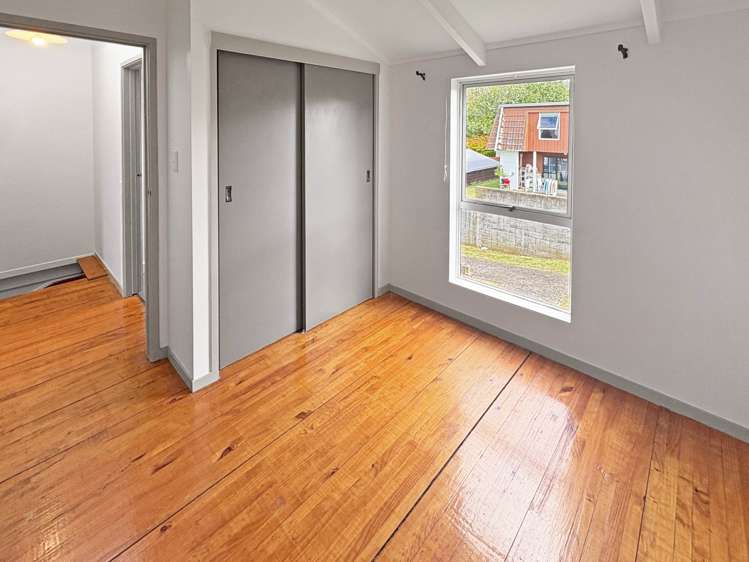 5/11 Bracken Avenue Epsom_6
