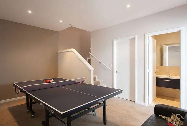 1 Seaview Road Remuera_11