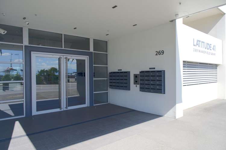 20/269 Wakefield Quay Stepneyville_18