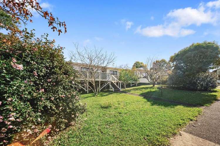 1 Dalmahoy Place Wattle Downs_10