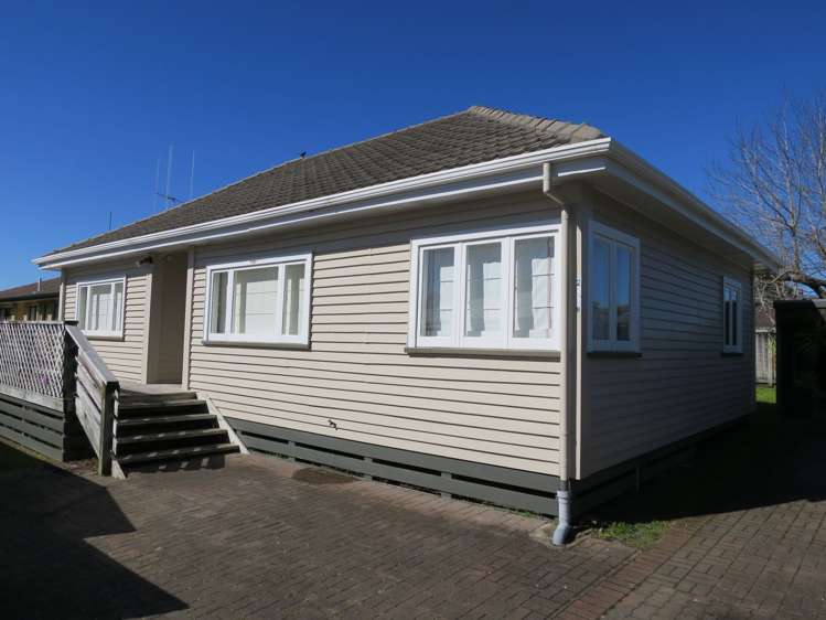 200b Edgecumbe Road Tauranga South_5