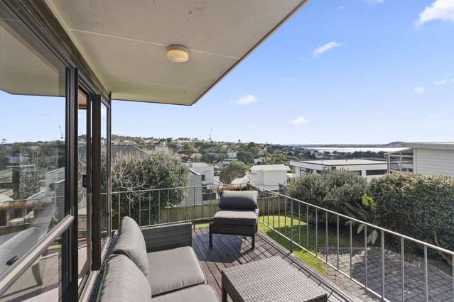 27a Ngake Street Orakei_4