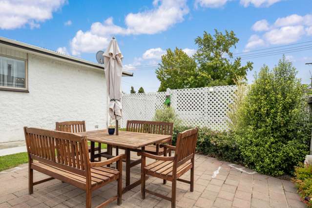 72b Stephenson Street Blenheim_1