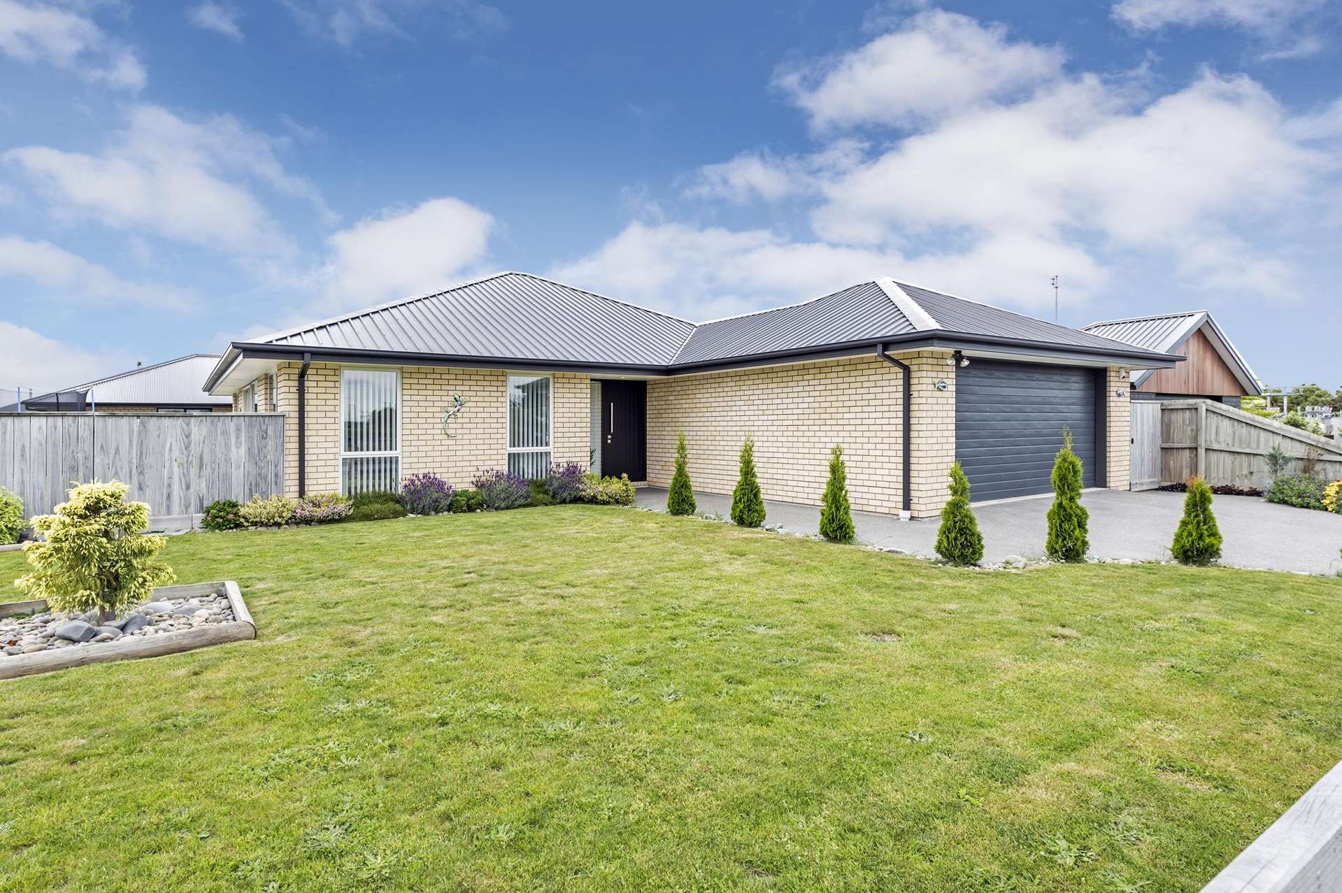 328 Dunns Crossing Road Rolleston_0