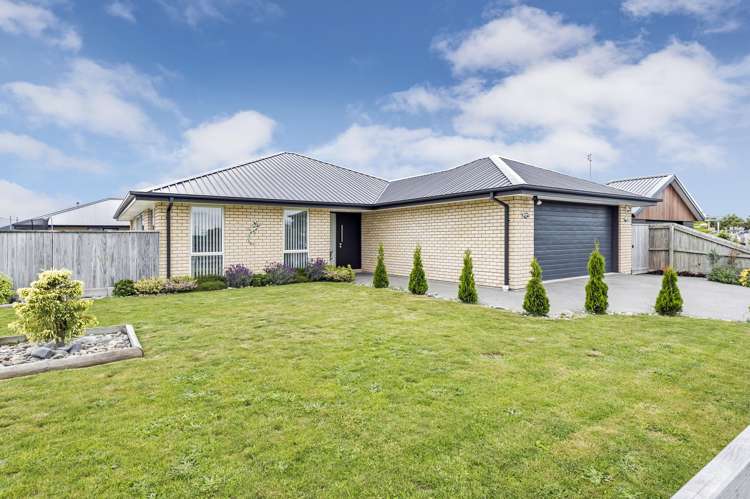 328 Dunns Crossing Road Rolleston_0