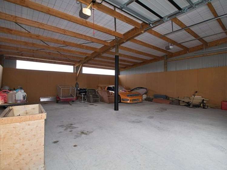 52 Millwood Glen Mill Road_18