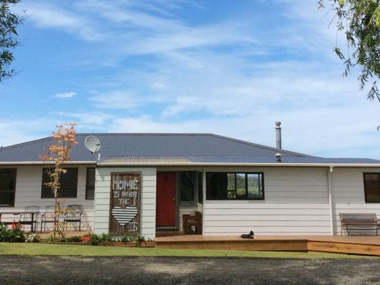 78 Morrison Road Arapohue_10