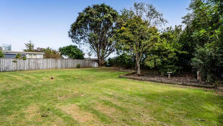 1163 Devon Road Bell Block_20