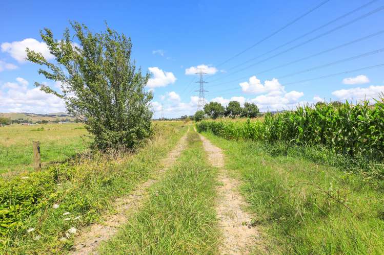 927 Taniwha Road Waerenga_11