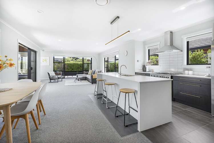 25 Brad Avenue Flagstaff_5