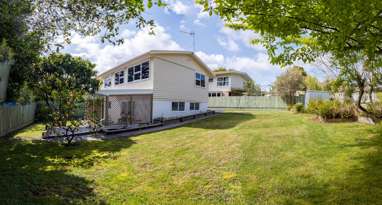 18 Blakeborough Drive_1