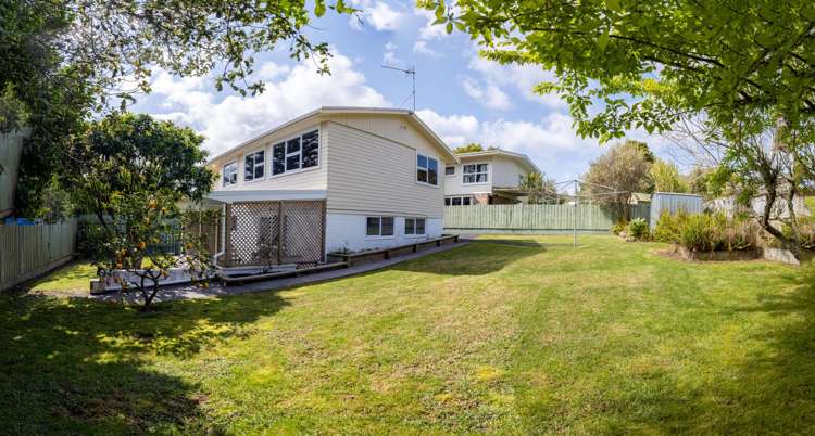 18 Blakeborough Drive Forrest Hill_1