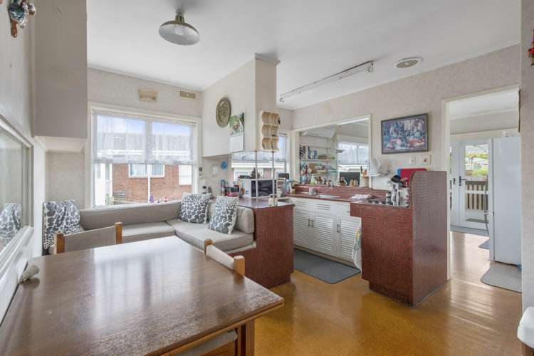 18 Penney Avenue Mount Roskill_8