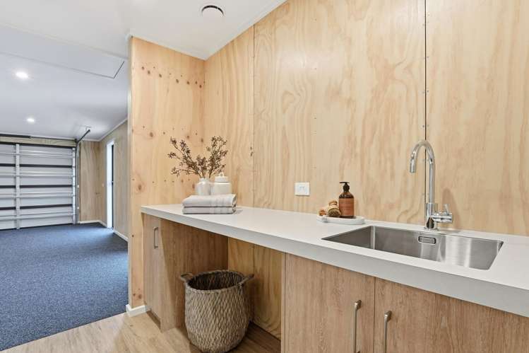 3 Teitei Ave Feilding_15