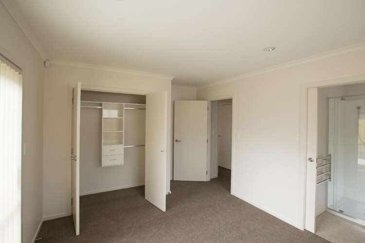 8 Piso Lane Dinsdale_5