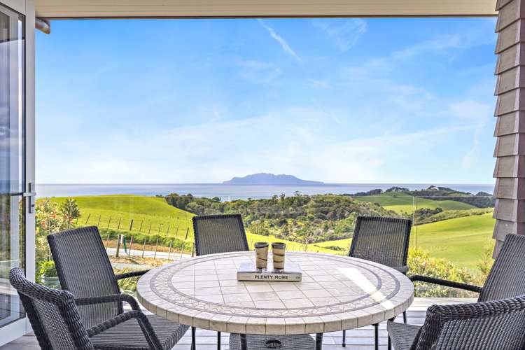 28 Matheson Bush Road Leigh_1