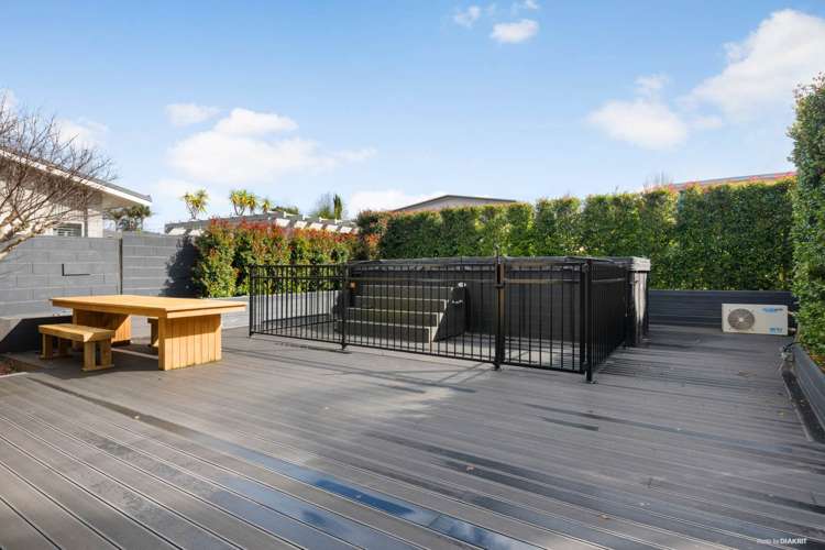 68 Mcbreen Avenue Northcote_18