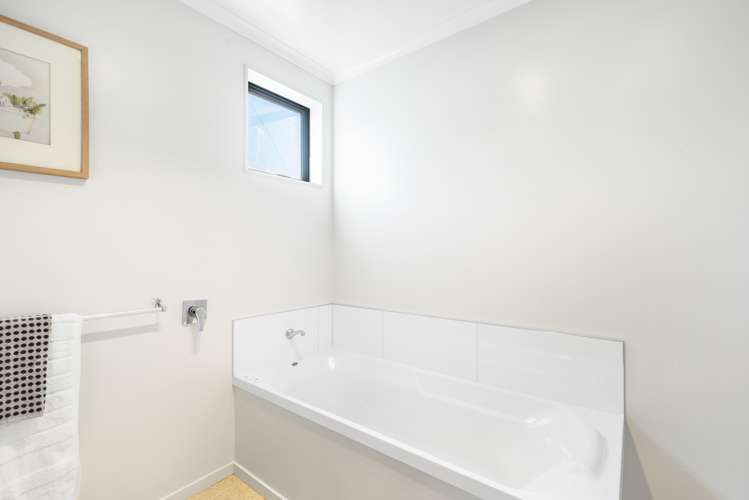 60 Kaimoana Street Manurewa_19