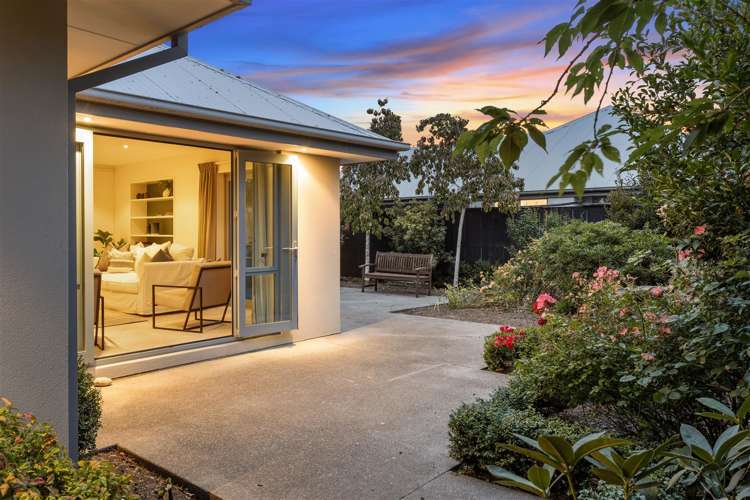 70b Jeffreys Road Fendalton_3