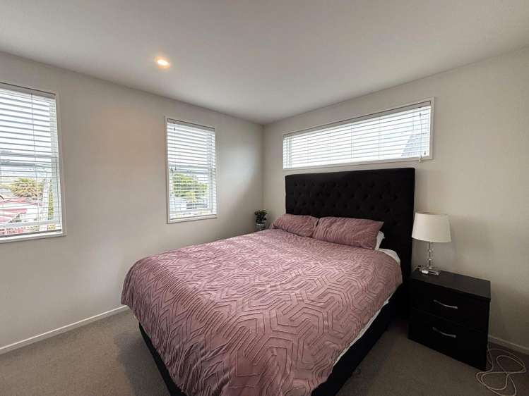1/33 Edmonds St Phillipstown_5