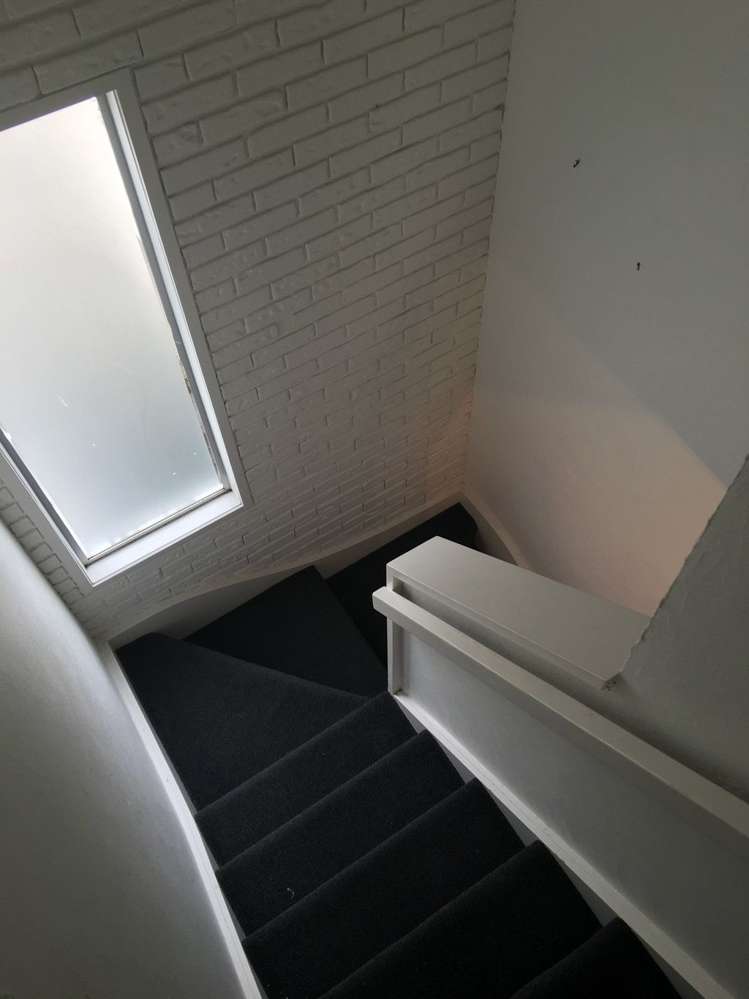 2/16b Tamahere Drive Glenfield_5