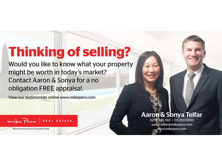 1 Cleary Road Panmure_18