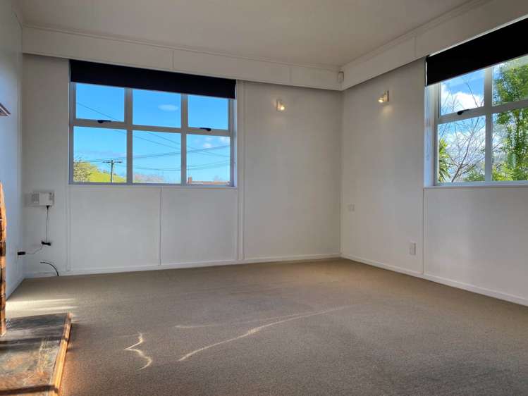 8 Cranbrook Place Glendowie_2