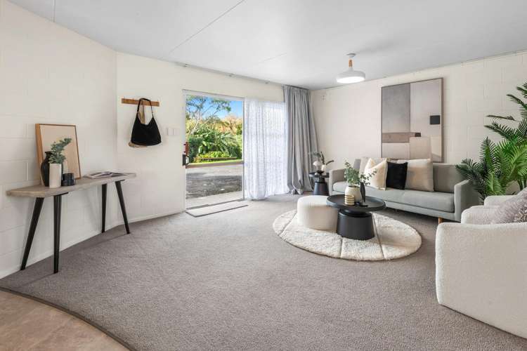 4/10 Cooke Street Avenues_1