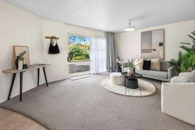 4/10 Cooke Street_1