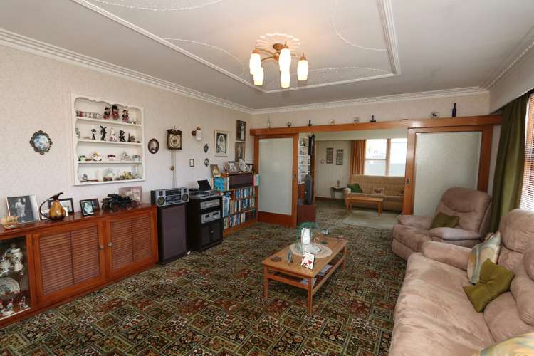 19 Turton Street Allenton_7