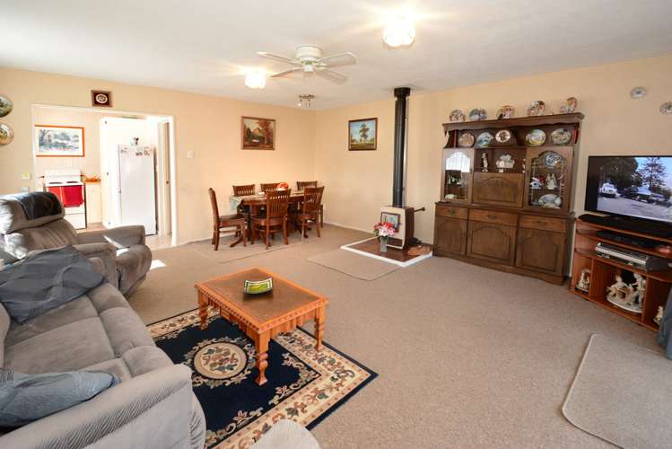 85a Hillary Street Liberton_9