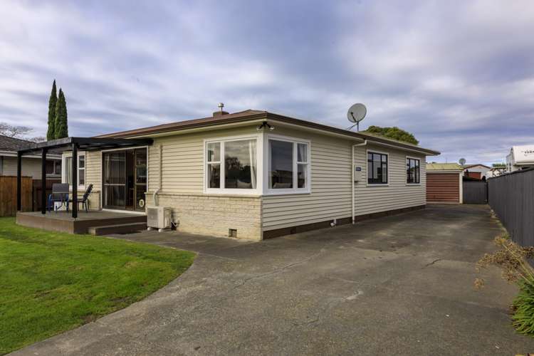 126 Harold Holt Avenue Pirimai_23