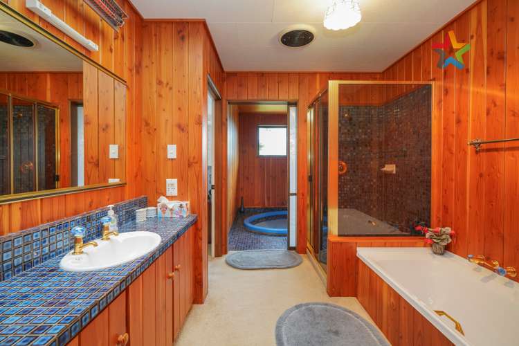 15 Albert Street Gladstone_24