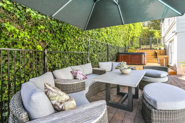 11 Whytehead Crescent Saint Heliers_8