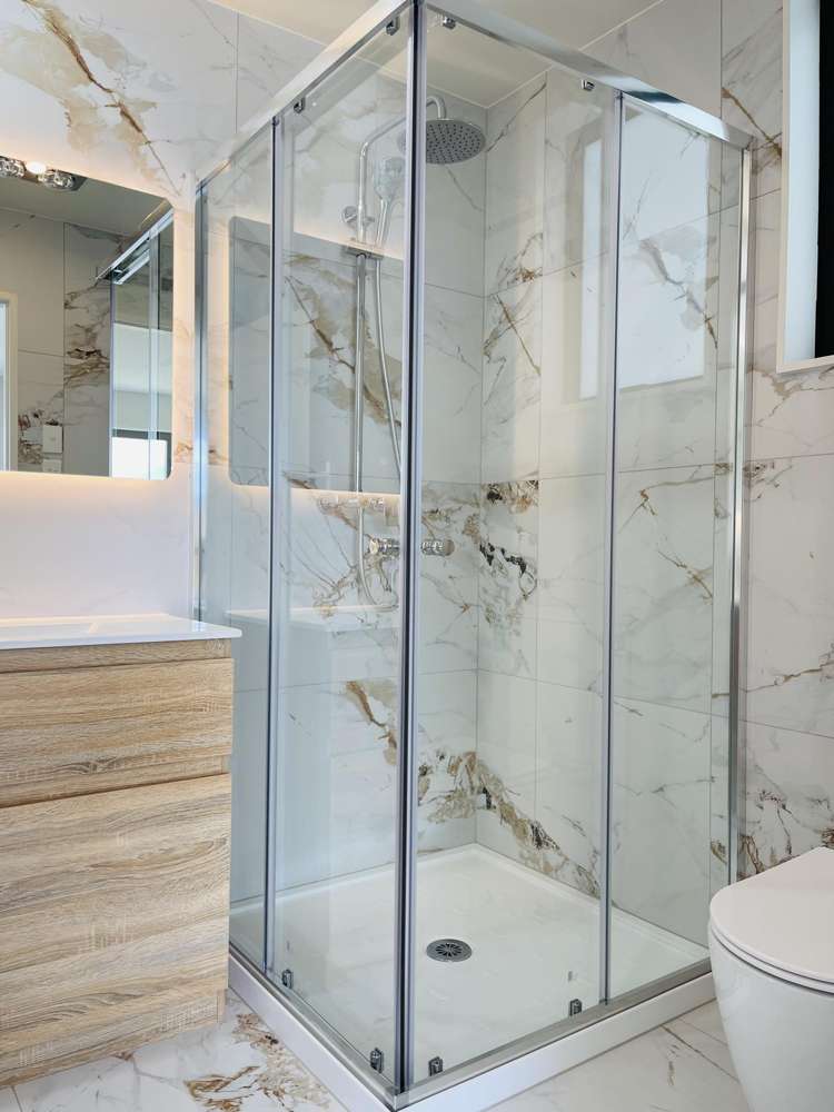 18 Ihi Place Drury_3