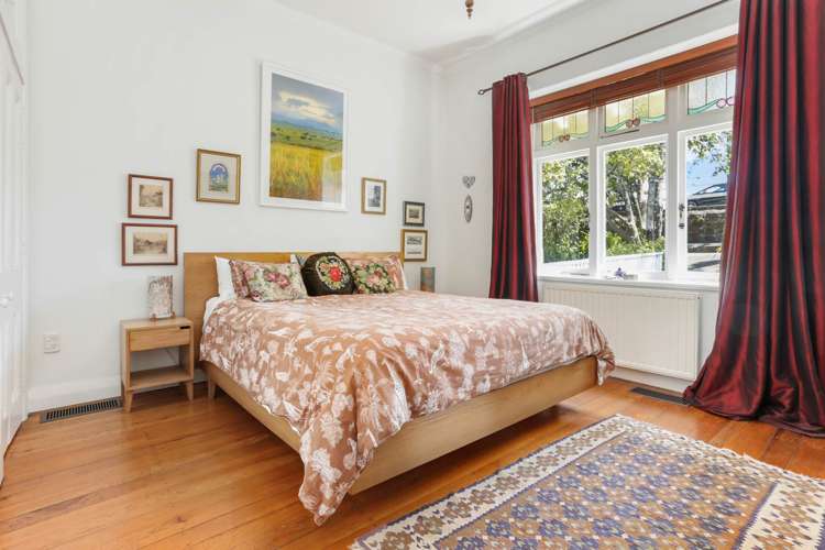 84 Ladies Mile Remuera_15