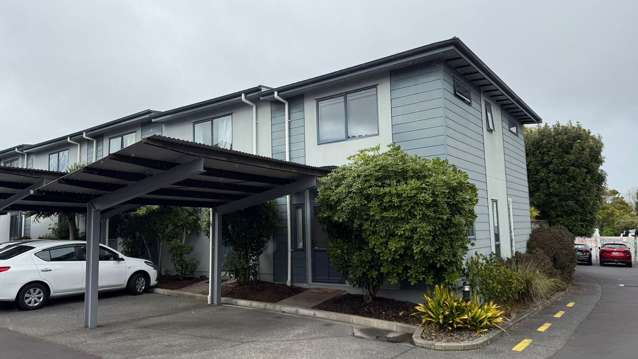 34/8 Soljak Place Mount Albert_2