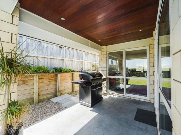 11 The Dales Dinsdale_15