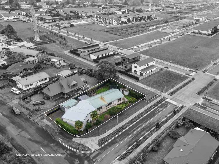 43 Radiata Street Fairview Downs_22