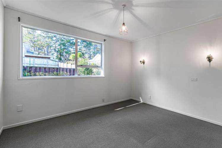 42 Hobby Avenue Birkdale_9