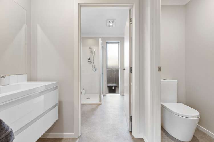 18 Thurso Place New Brighton_7