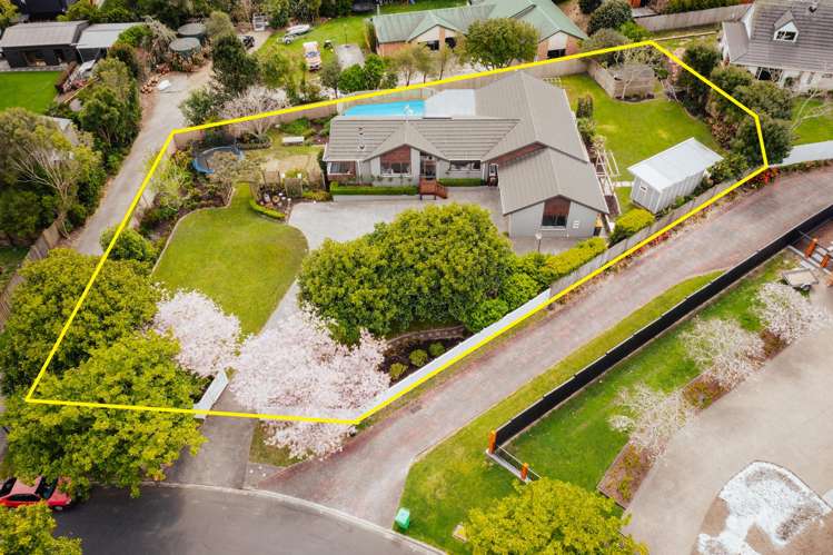 7 Sunny Crescent Huapai_19