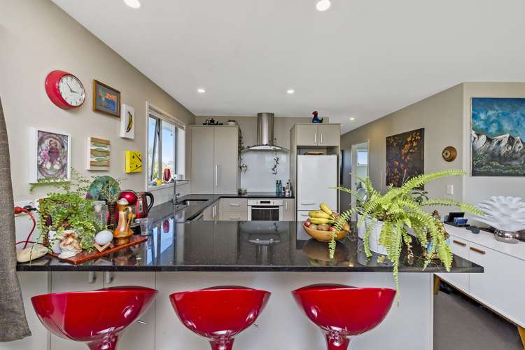 12 Swindells Road Waikuku Beach_14