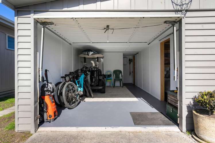 203 Tui Road Whangamata_17