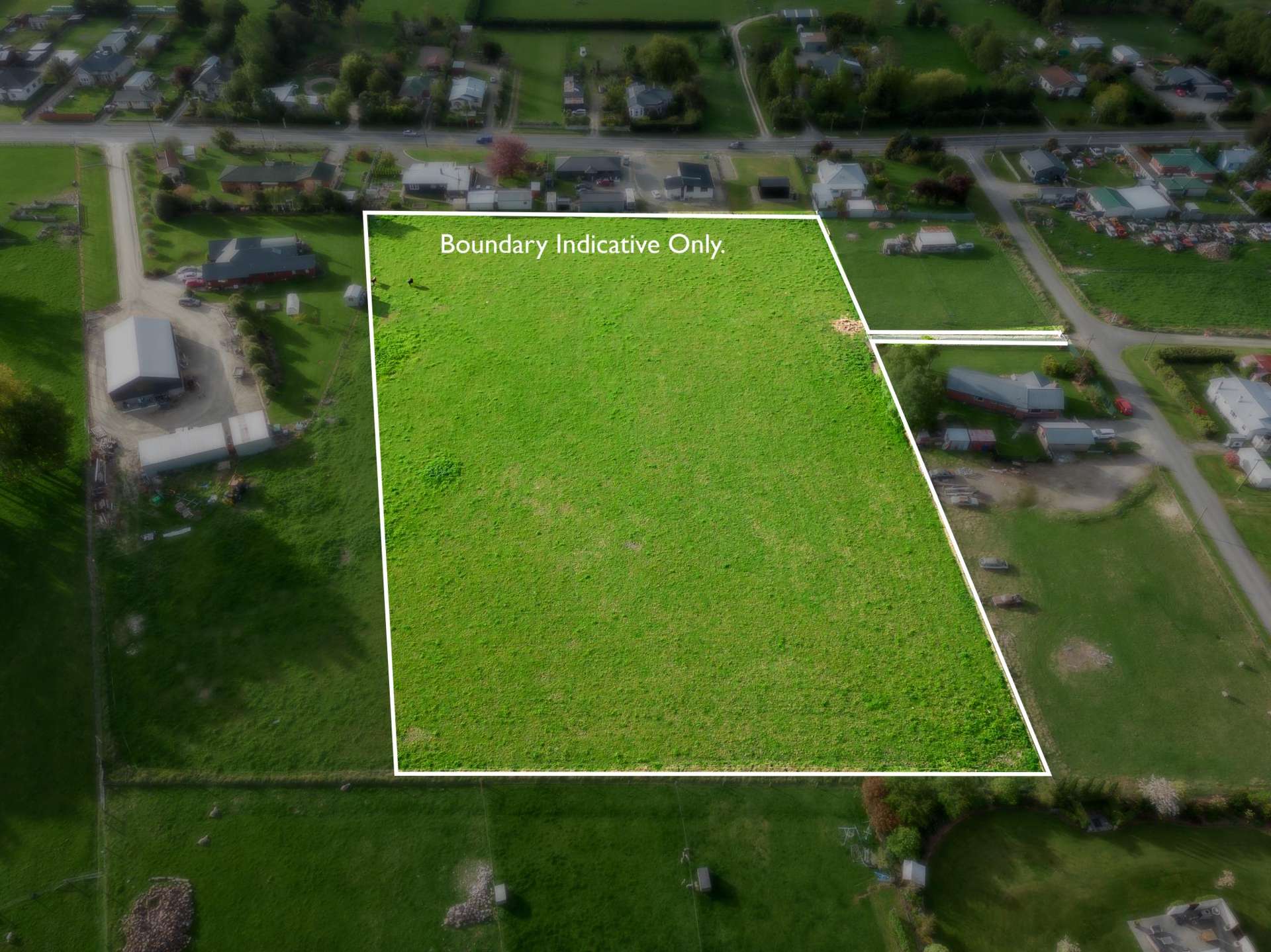 Montgomery Street Waimate_0