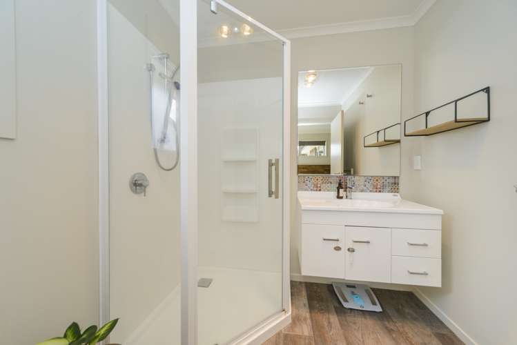 14 Oak Crescent Ashhurst_24