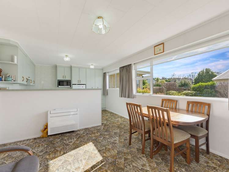 2 Ballantrae Place Gore_6