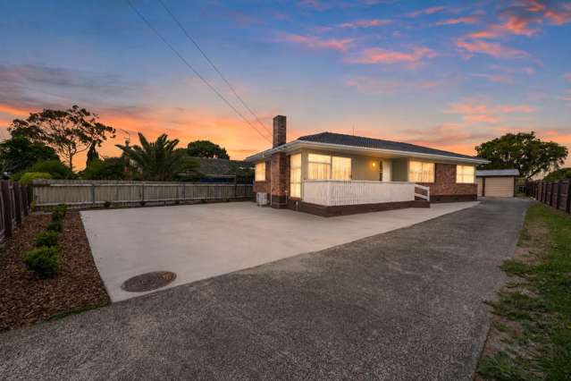 21 Idlewild Avenue Mangere_2