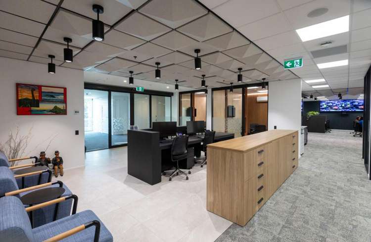 41-43 Leach Street New Plymouth_14